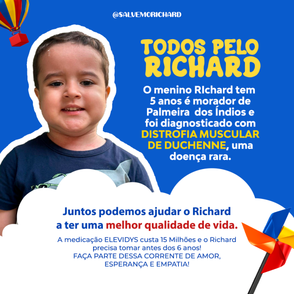 1.500,00 com apenas 0,03 centavos